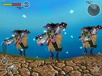 Creature Conflict: The Clan Wars screenshot, image №381100 - RAWG