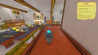 BEEP's Adventure screenshot, image №2575966 - RAWG