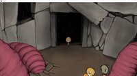 Strangling screenshot, image №3320885 - RAWG