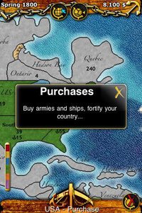 EmpiresLite screenshot, image №2098483 - RAWG
