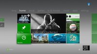 Xboxargumentfnf screenshot, image №3165668 - RAWG