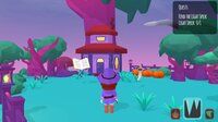 Veneficium: A witch's tale screenshot, image №2746217 - RAWG