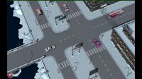 Traffic Storm screenshot, image №3962937 - RAWG