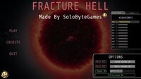 Fracture Hell screenshot, image №2806235 - RAWG