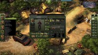 Jagged Alliance Online screenshot, image №580507 - RAWG