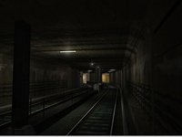 World of Subways Vol. 2: U7 - Berlin screenshot, image №528788 - RAWG
