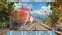 Road Trip USA 2: West Collector's Edition screenshot, image №3670952 - RAWG