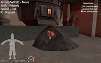 Scouttasturvat: Moped dismount screenshot, image №2125069 - RAWG
