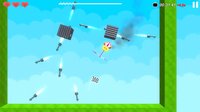 Anti-Grav Bamboo-copter screenshot, image №1804845 - RAWG