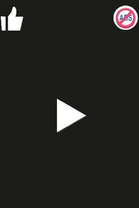 Rotate (Demo) screenshot, image №2454619 - RAWG