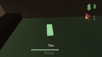 Broken Dreams (itch) (CemCkrc) screenshot, image №2115829 - RAWG