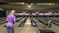 Brunswick Pro Bowling screenshot, image №550733 - RAWG