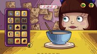 Teaparty in Candyworld screenshot, image №4237584 - RAWG