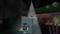 Umbra: Journey Home screenshot, image №3247694 - RAWG