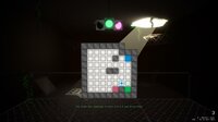Outage (Chillaxe Games) screenshot, image №2726975 - RAWG