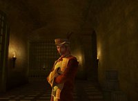 Pirates of the Burning Sea screenshot, image №355786 - RAWG