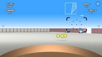 Aim High 3D screenshot, image №2568171 - RAWG