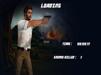 Tushagni The Game screenshot, image №1763773 - RAWG