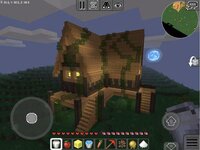 MyCraft screenshot, image №2977437 - RAWG