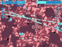 Fishticuffs screenshot, image №2648197 - RAWG