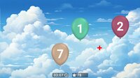 BiColor - Lazy Eye Game Trainer screenshot, image №4231351 - RAWG