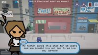 Guy Who Sells Jars screenshot, image №4173687 - RAWG
