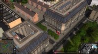 Cities in Motion: London screenshot, image №601917 - RAWG