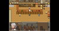 An Errand screenshot, image №3289024 - RAWG