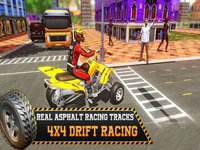2XL ATV Offroad Quad Racing 3D screenshot, image №1634168 - RAWG