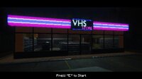 VHS Slaughter screenshot, image №3800006 - RAWG