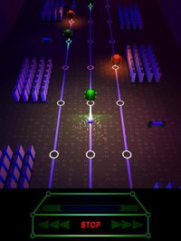 Circuit Escape screenshot, image №2211424 - RAWG