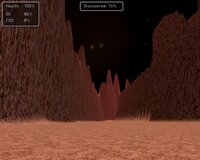 DustBowl Demo screenshot, image №2510069 - RAWG