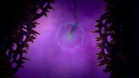 Bahamut and the Waqwaq Tree screenshot, image №4200129 - RAWG