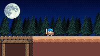 Mystical Sword screenshot, image №3499027 - RAWG