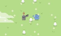 Sprouts screenshot, image №2295795 - RAWG