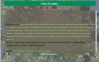 HerbWars-2Player screenshot, image №1998040 - RAWG