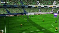 Winner Soccer Evo Elite screenshot, image №2079689 - RAWG