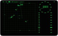 APP Control screenshot, image №1624342 - RAWG