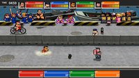 River City Melee: Battle Royal Special screenshot, image №215362 - RAWG