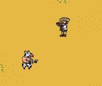 Gunslinger (ITK2) screenshot, image №3563641 - RAWG