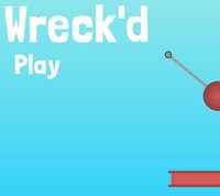 Wreck'd screenshot, image №2138521 - RAWG