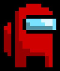 Among Us - Clicker (kinda) screenshot, image №3185996 - RAWG