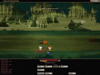 Realmstone screenshot, image №1938418 - RAWG