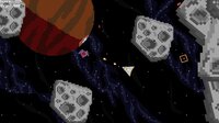 2D Shooter (PhasmaDio) screenshot, image №3028061 - RAWG