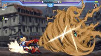 Anime Tournament HD: Reborn screenshot, image №1018428 - RAWG