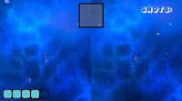 Shovel Space screenshot, image №3812102 - RAWG