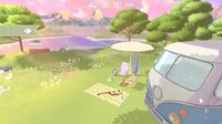 Camper Van: Make it Home screenshot, image №4213268 - RAWG