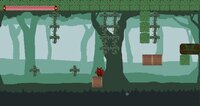 Flap Demon screenshot, image №2548999 - RAWG