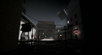Lost Voice screenshot, image №2782787 - RAWG