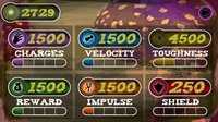 Yin: The Unlighted screenshot, image №1105586 - RAWG